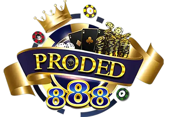 proded888