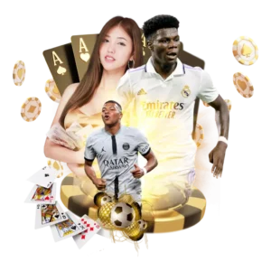 วิเคราะห์ฟุตบอล 2026